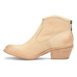 Women's Sofft Aisley Dress Boots - Thumbnail 2 of 6