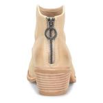 Women's Sofft Aisley Dress Boots - Thumbnail 3 of 6