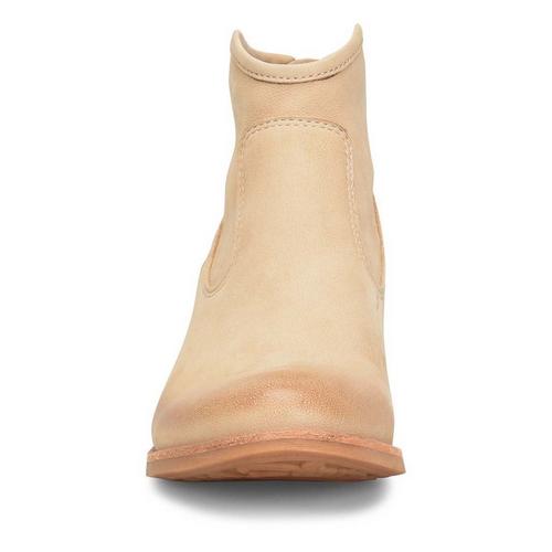 Women's Sofft Aisley Dress Boots - Primary Image