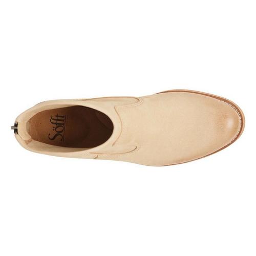 Women's Sofft Aisley Dress Boots - Primary Image