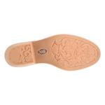 Women's Sofft Aisley Dress Boots - Thumbnail 6 of 6