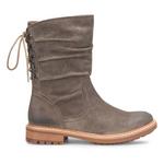Women's Sofft Leanna Boots - Thumbnail 1 of 6