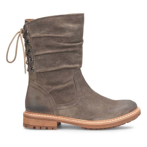 Women's Sofft Leanna Boots - Primary Image