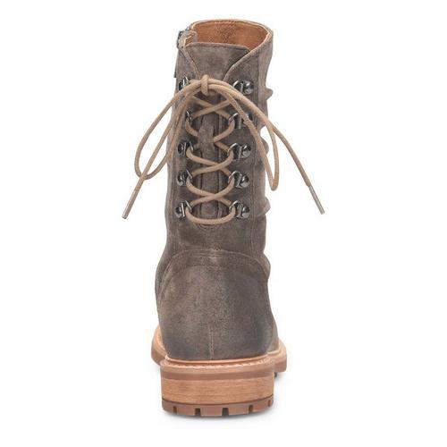 Women's Sofft Leanna Boots - Primary Image