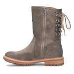 Women's Sofft Leanna Boots - Thumbnail 3 of 6