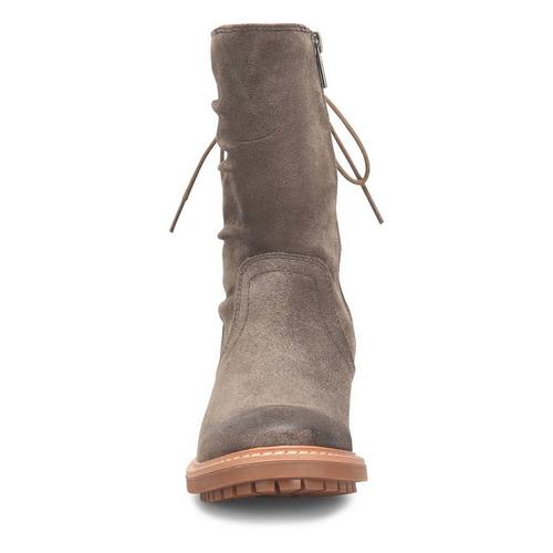 Women's Sofft Leanna Boots - Primary Image