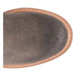 Women's Sofft Leanna Boots - Thumbnail 6 of 6