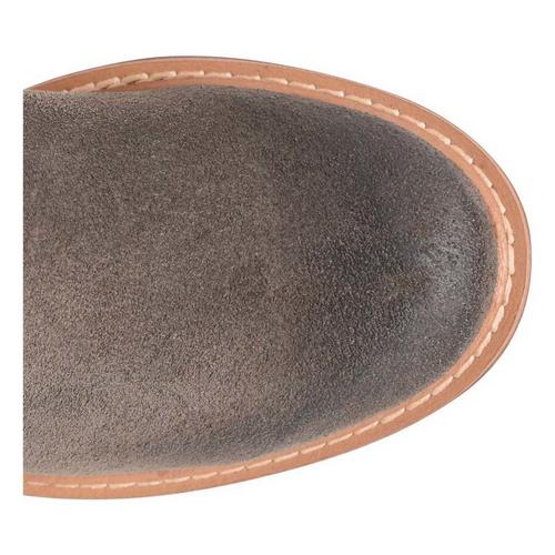 Women's Sofft Leanna Boots - Primary Image