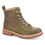 Women's Sofft Lonnie Boots - Thumbnail 1 of 3