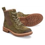 Women's Sofft Lonnie Boots - Thumbnail 3 of 3