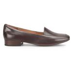 Women's Sofft Eldyn Shoes - Thumbnail 1 of 5