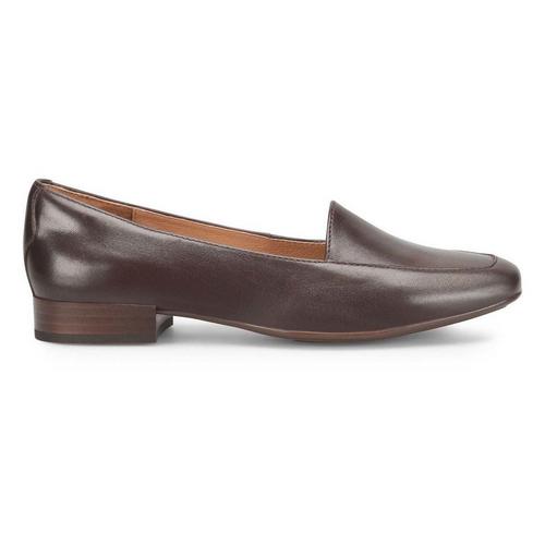 Women's Sofft Eldyn Shoes - Primary Image