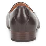 Women's Sofft Eldyn Shoes - Thumbnail 2 of 5