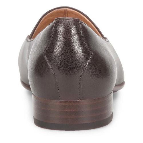 Women's Sofft Eldyn Shoes - Primary Image