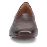 Women's Sofft Eldyn Shoes - Thumbnail 3 of 5