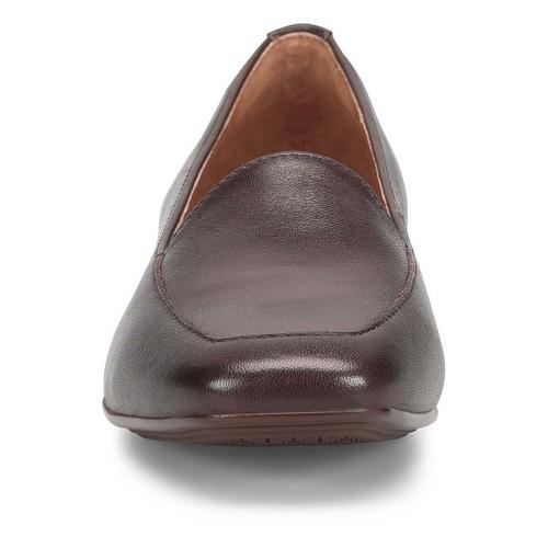 Women's Sofft Eldyn Shoes - Primary Image