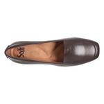 Women's Sofft Eldyn Shoes - Thumbnail 4 of 5