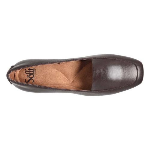Women's Sofft Eldyn Shoes - Primary Image