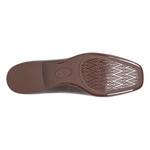 Women's Sofft Eldyn Shoes - Thumbnail 5 of 5