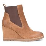 Women's Sofft Monica Dress Wedge Boots - Thumbnail 1 of 6