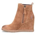 Women's Sofft Monica Dress Wedge Boots - Thumbnail 2 of 6