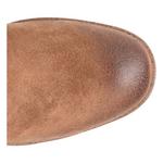 Women's Sofft Monica Dress Wedge Boots - Thumbnail 5 of 6