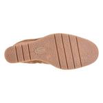 Women's Sofft Monica Dress Wedge Boots - Thumbnail 6 of 6