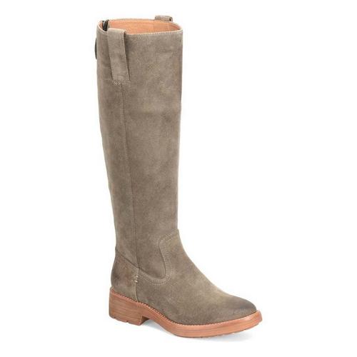 Women's Sofft Samantha II Boots - Primary Image