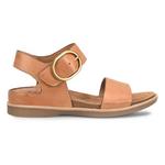 Women's Sofft Bali Sandals - Thumbnail 1 of 6