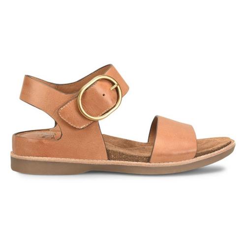 Women's Sofft Bali Sandals - Primary Image