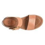 Women's Sofft Bali Sandals - Thumbnail 2 of 6