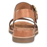 Women's Sofft Bali Sandals - Thumbnail 3 of 6