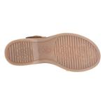 Women's Sofft Bali Sandals - Thumbnail 4 of 6