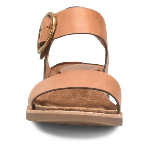 Women's Sofft Bali Sandals - Primary Image