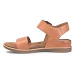 Women's Sofft Bali Sandals - Thumbnail 6 of 6