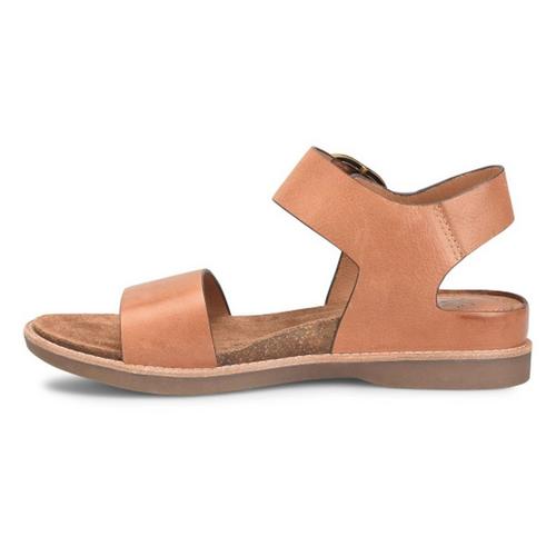 Women's Sofft Bali Sandals - Primary Image