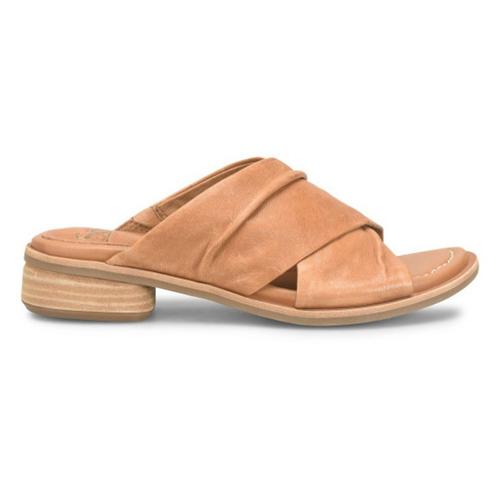Women's Sofft Fallon Sandals - Primary Image