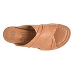 Women's Sofft Fallon Sandals - Thumbnail 2 of 3