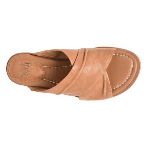 Women's Sofft Fallon Sandals - Primary Image