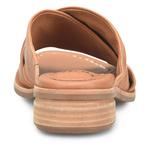 Women's Sofft Fallon Sandals - Thumbnail 3 of 3