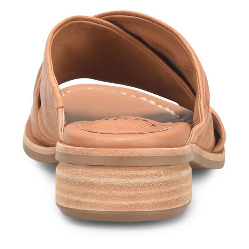 Women's Sofft Fallon Sandals - Primary Image