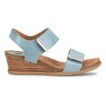 Women's Sofft Verdi II Wedge Sandals - Thumbnail 1 of 4