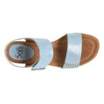 Women's Sofft Verdi II Wedge Sandals - Thumbnail 2 of 4