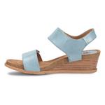 Women's Sofft Verdi II Wedge Sandals - Thumbnail 4 of 4