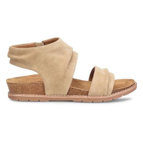 Women's Comfortiva Gale Sandals - Primary Image