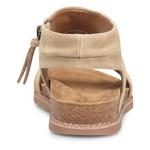 Women's Comfortiva Gale Sandals - Thumbnail 3 of 6