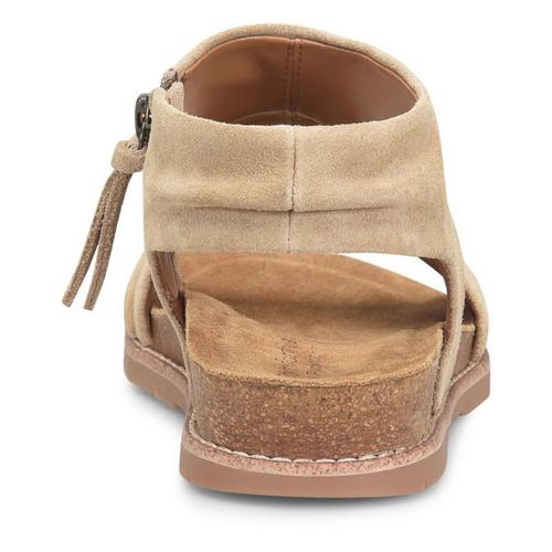 Women's Comfortiva Gale Sandals - Primary Image