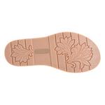 Women's Comfortiva Gale Sandals - Thumbnail 4 of 6
