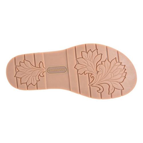 Women's Comfortiva Gale Sandals - Primary Image