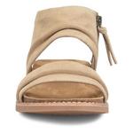Women's Comfortiva Gale Sandals - Thumbnail 5 of 6